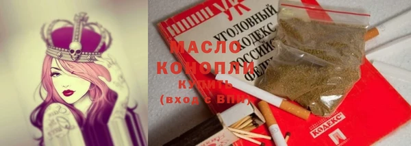 дмт Алексин