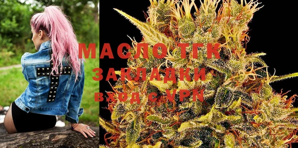 PSILOCYBIN Алзамай
