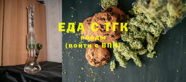 PSILOCYBIN Алзамай