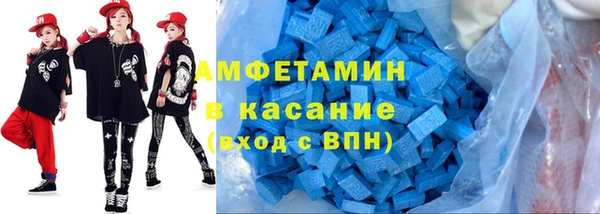 PSILOCYBIN Алзамай